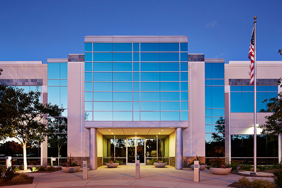 Carlsbad Children s Dental Office