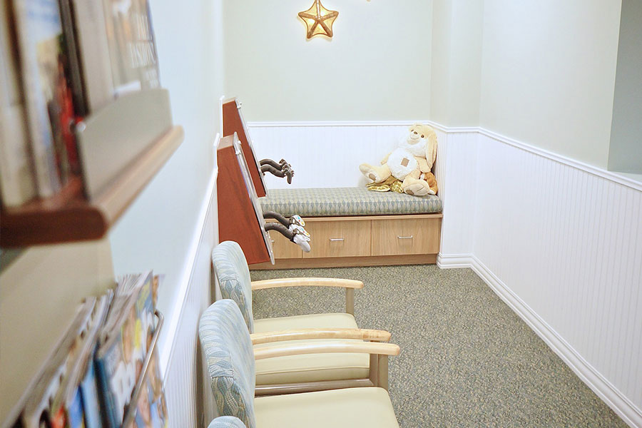 Children s Braces in Solana Beach