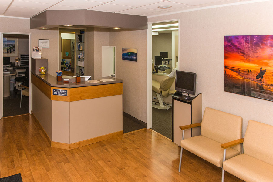 Carlsbad Children s Dentist