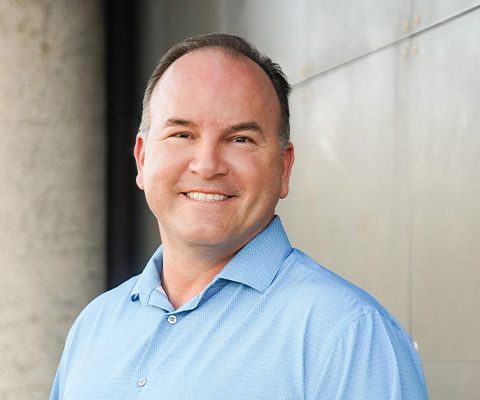 Pediatric Dental Care in Carlsbad