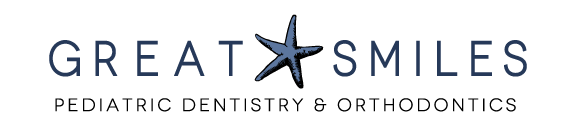 Pediatric Dentist in Solana Beach