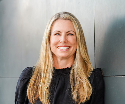 Natalie Miller DDS MS