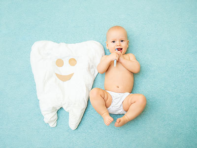 Carlsbad Children s Dentist