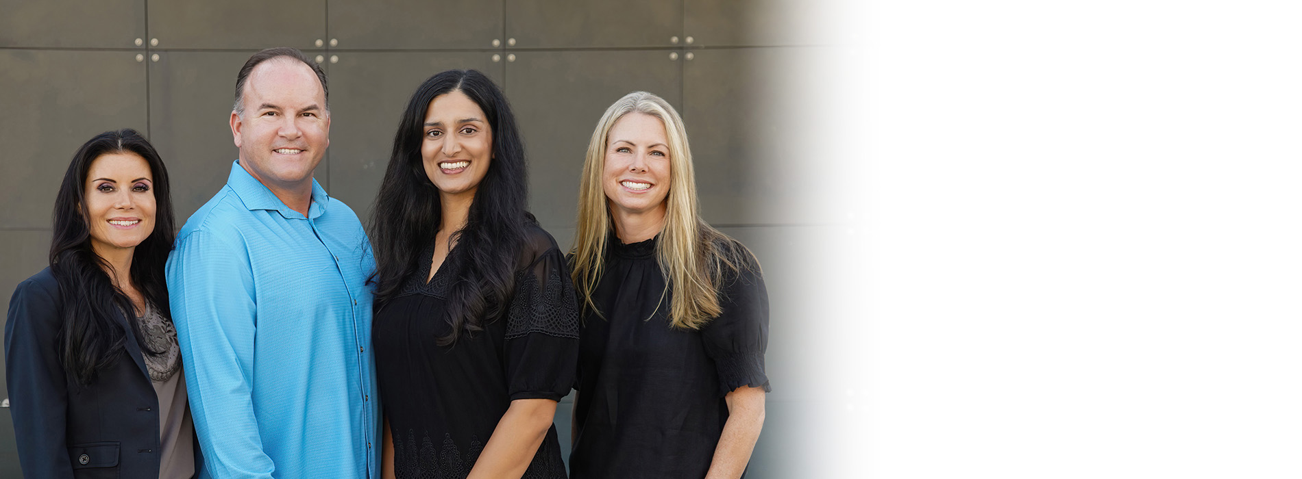 Carlsbad Children s Dental Office