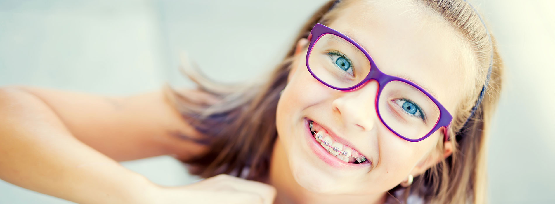 Carlsbad Children   s Dentist