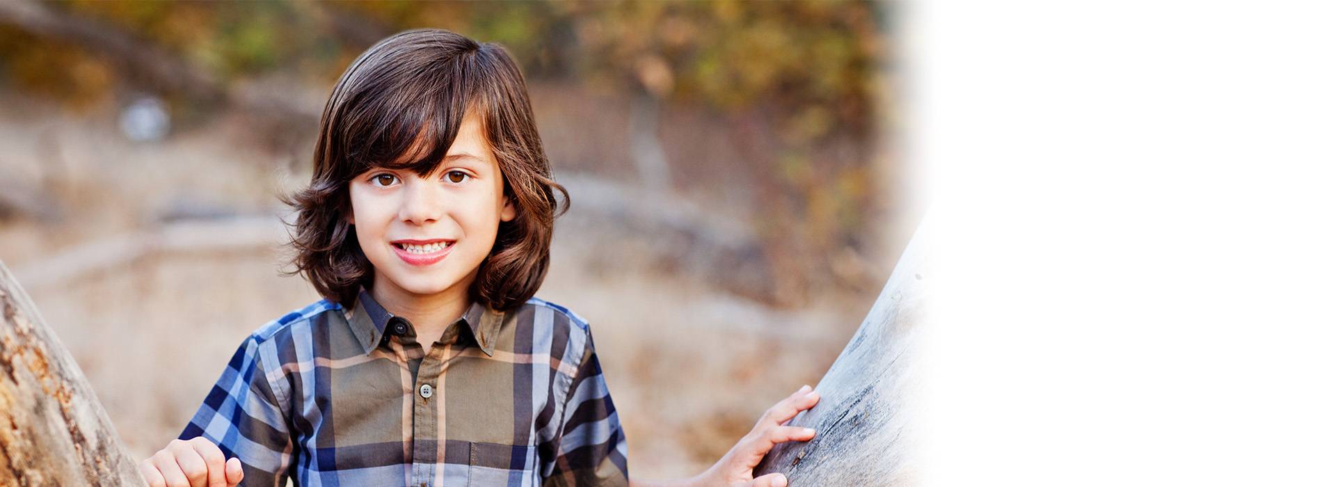 Children s Braces in Solana Beach