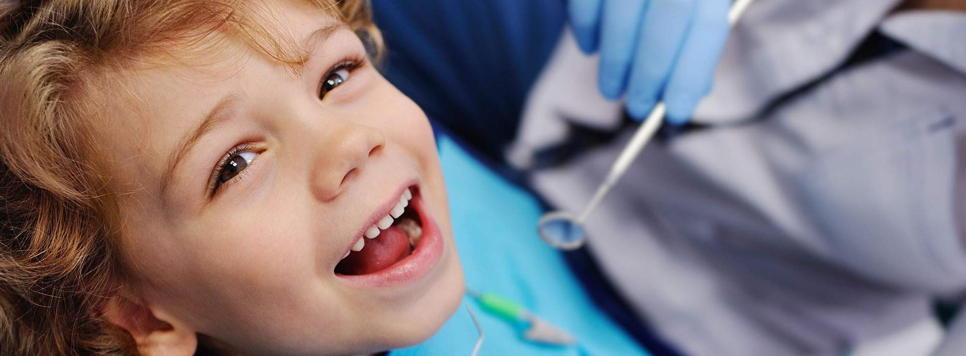 Pediatric Office in Solana Beach