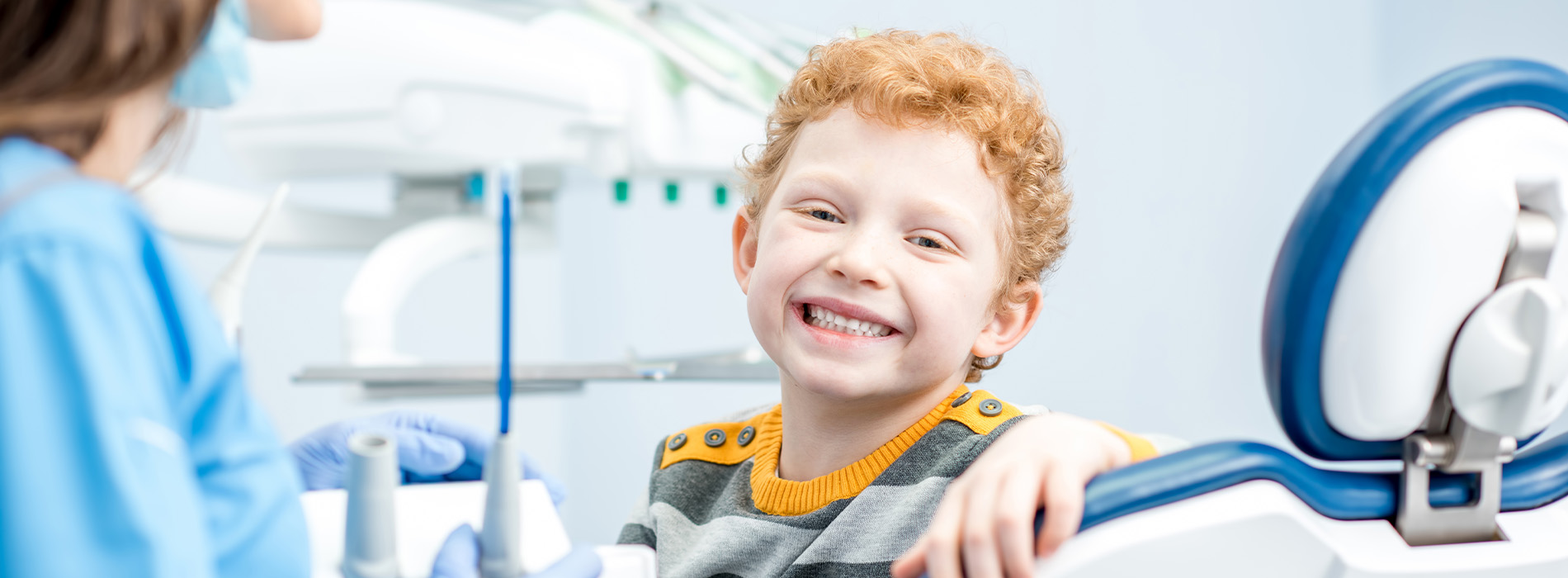 Great Smiles Pediatric   Orthodontics | Adult Orthodontic Treatment, Great Smiles Results and Early Orthodontic Treatment