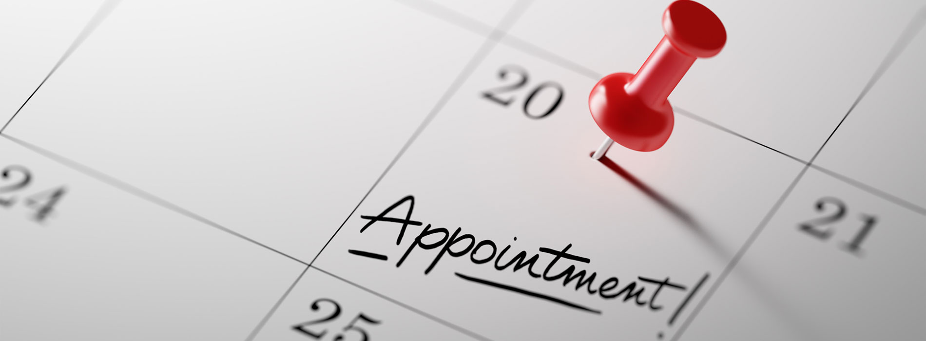 Carlsbad Children s Dental Appointment