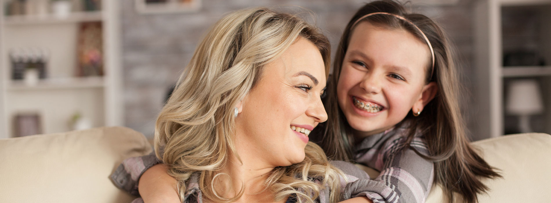 Contact hildren s Dentist in Solana Beach