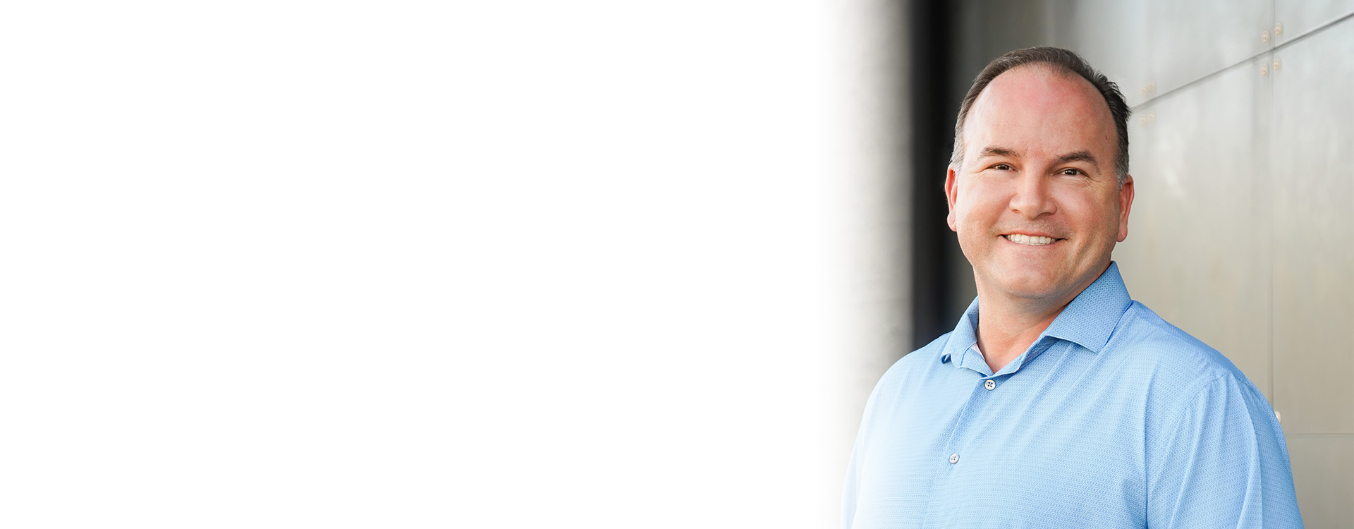 Pediatric Dental Care in Carlsbad