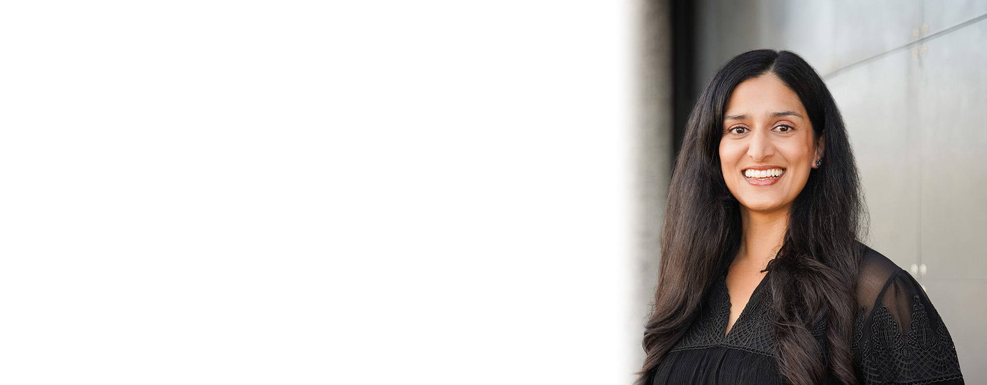 Binita Katheria DDS MSD