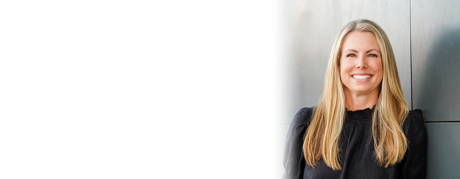 Natalie Miller DDS MS