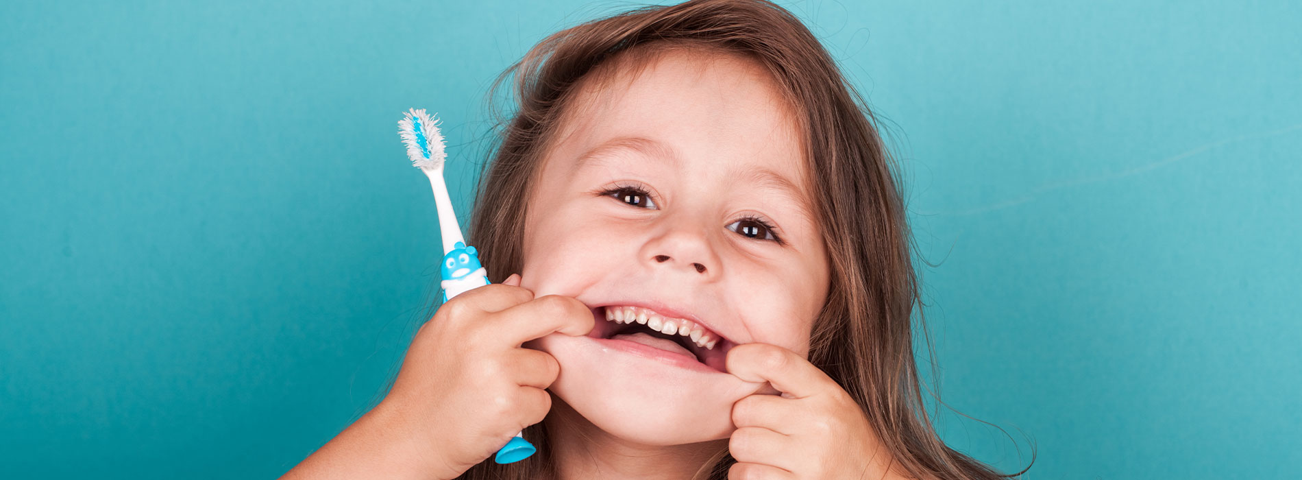 Pediatric Office in Solana Beach