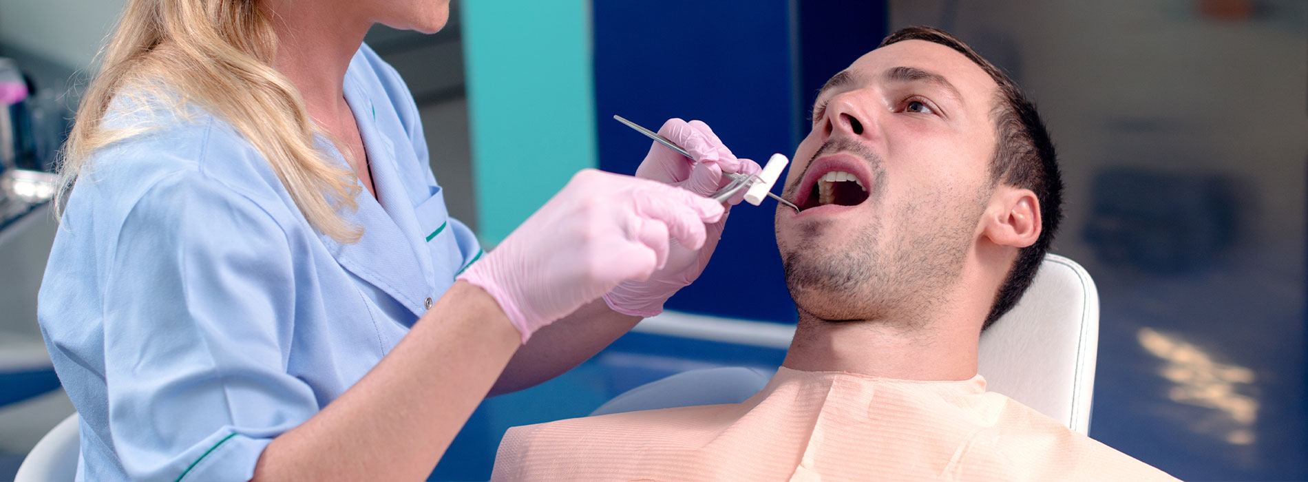 Adult Orthodontics in Solana Beach