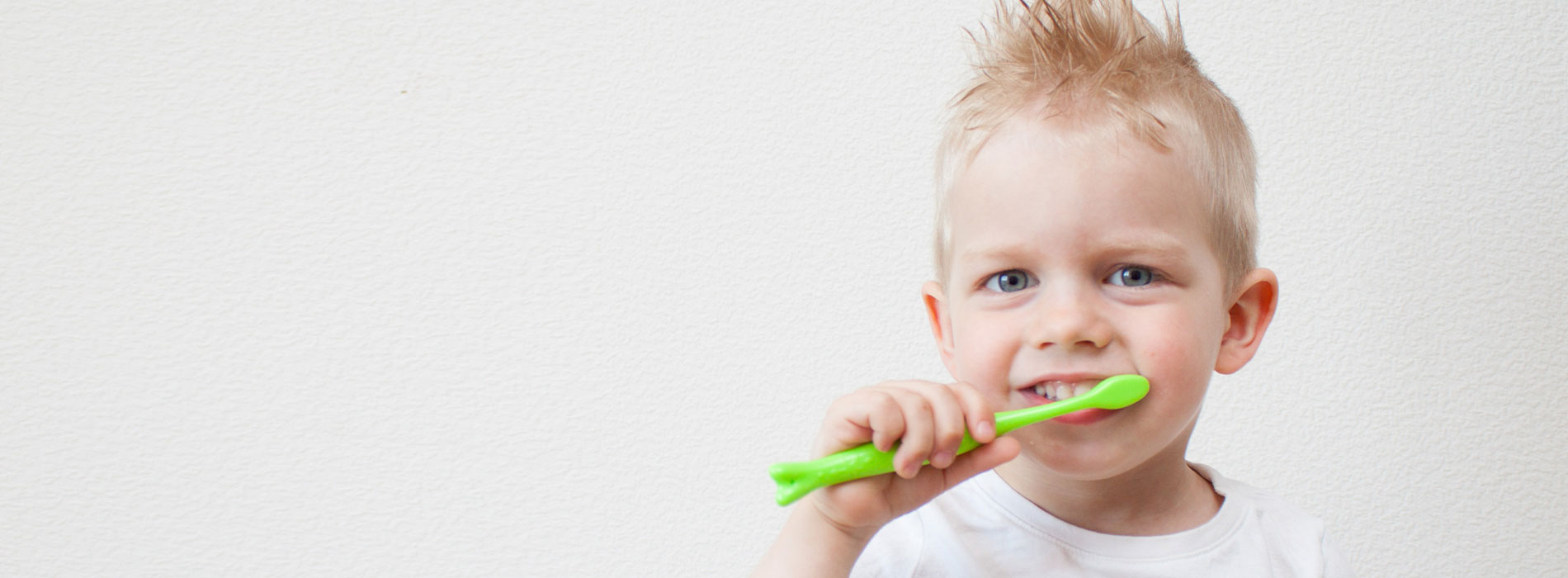 Pediatric Dental Care in Carlsbad
