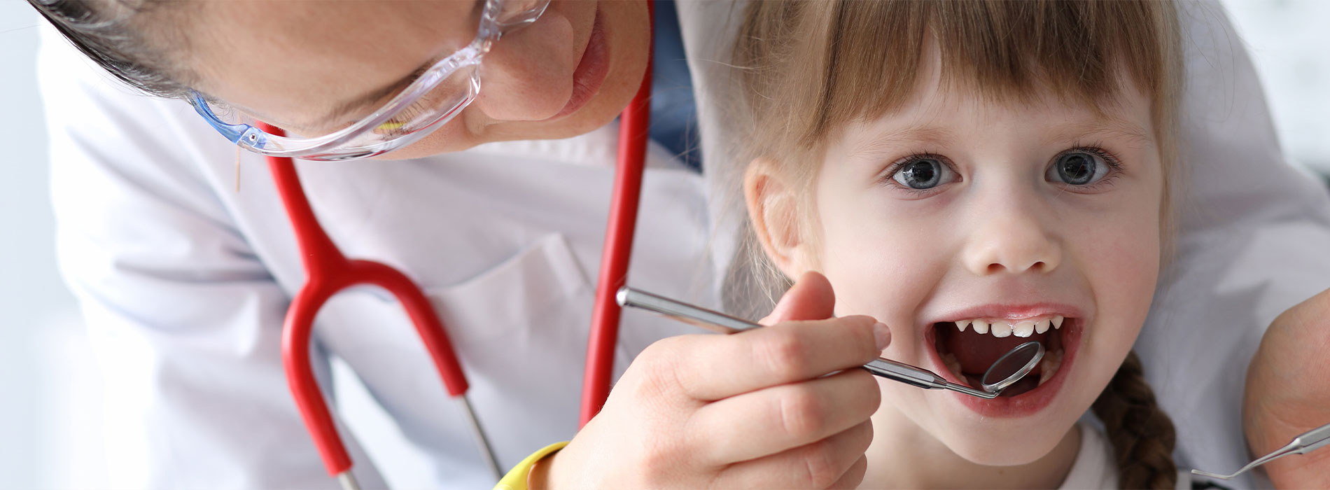 Pediatric Dentist in Solana Beach