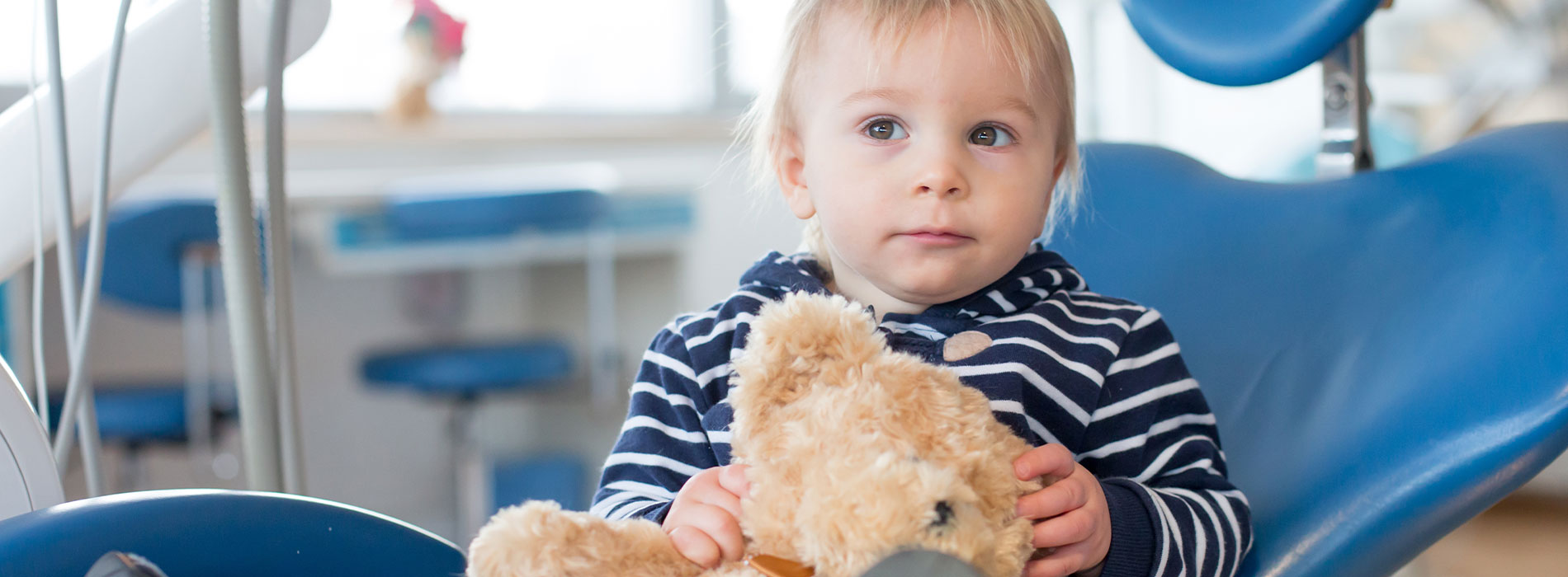 Carlsbad Children s Dentist