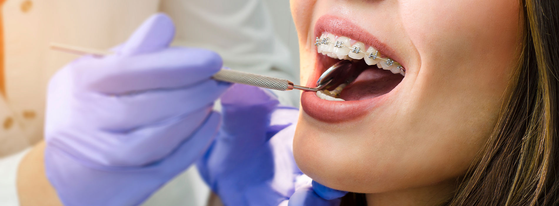 Carlsbad Children s Orthodontics