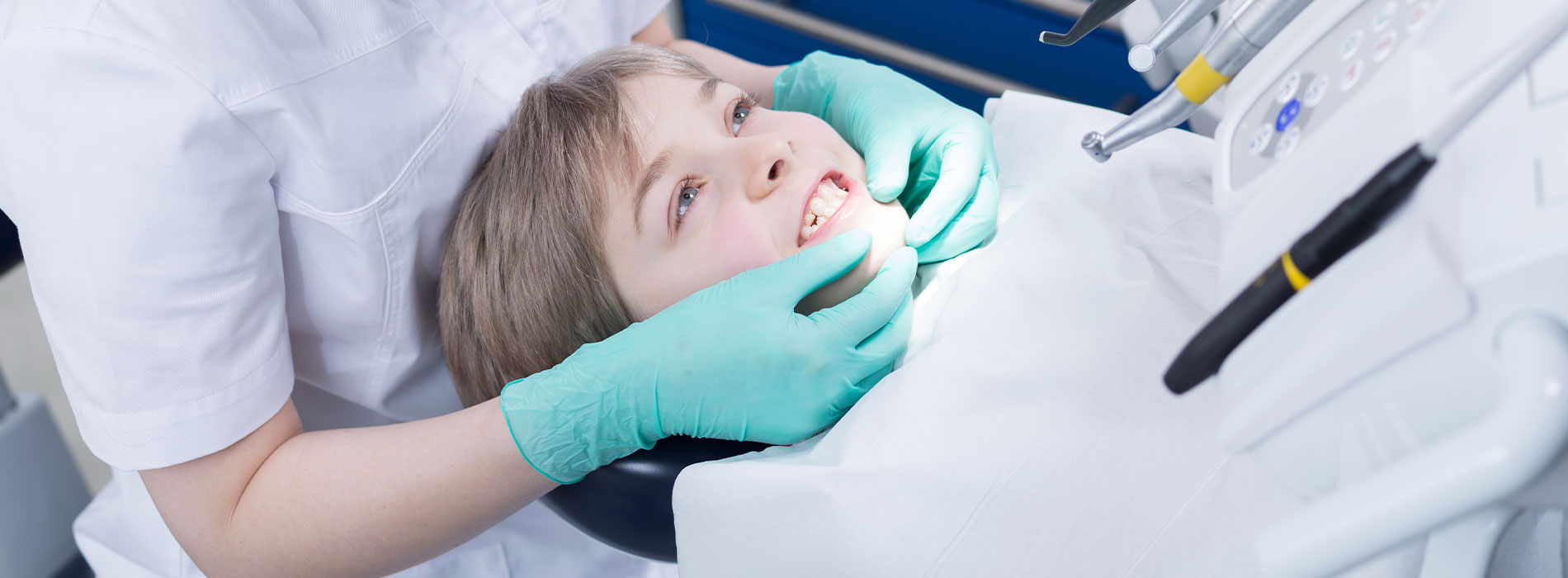 Carlsbad Surgical Orthodontics