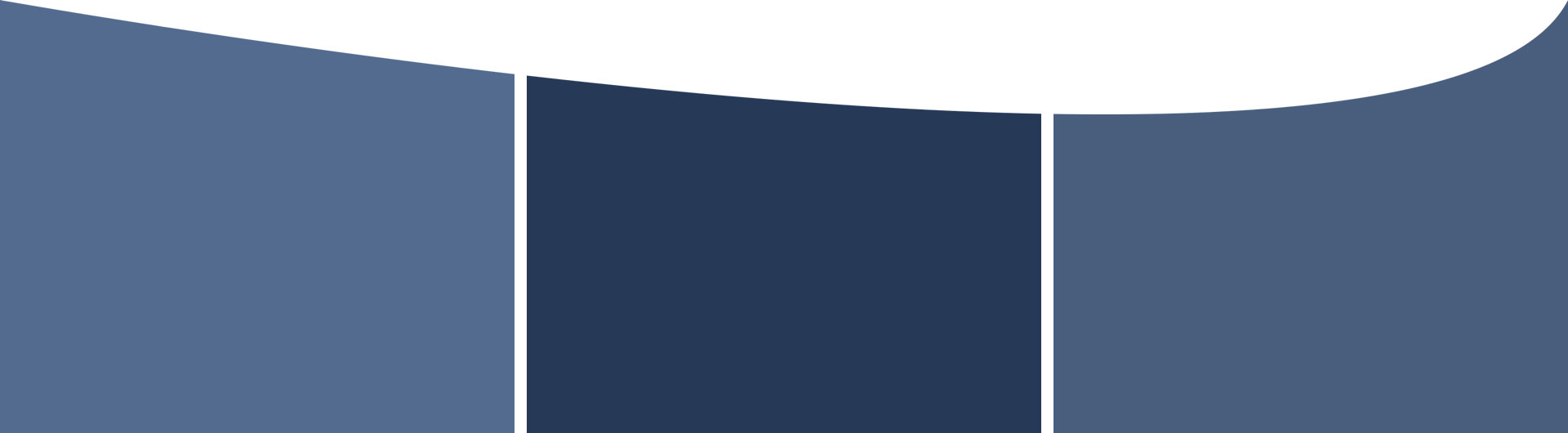 Pediatric Office in Solana Beach