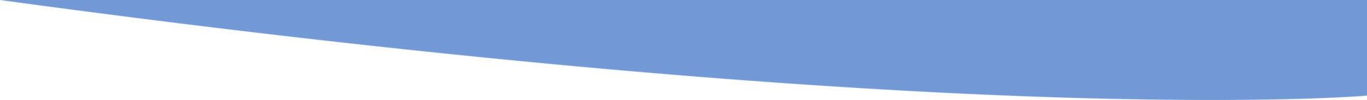 Pediatric Orthodontist in Carlsbad