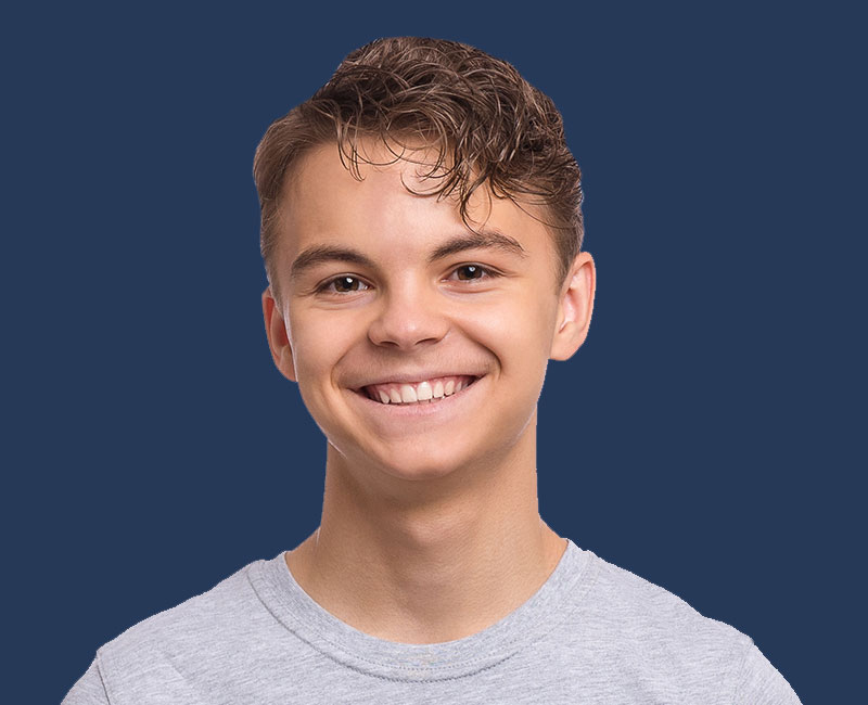 Carlsbad Children   s Dentist